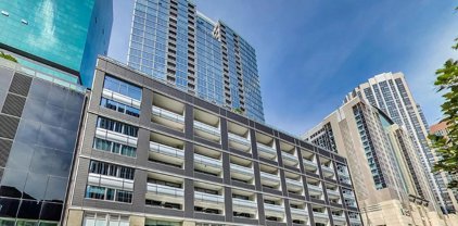 240 E Illinois Street Unit #1306, Chicago