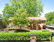 1706 D Ville Dr, Nashville image