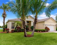 545 SW Lake Manatee Way, Port Saint Lucie image