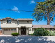 904 Del Monte BLVD, Pacific Grove image
