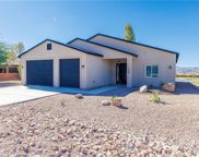 9789 N Vista Drive, Kingman image