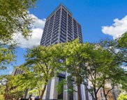 2700 N Hampden Court Unit #17A, Chicago image
