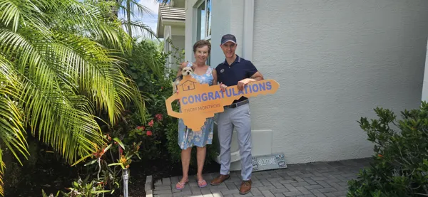Port St Lucie Fl Homes For Sale Thom and Rory Team Reviews 1
