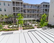 310 Longshore Street Unit #626, Charleston image