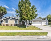 1935 W Random Drive, Anaheim image