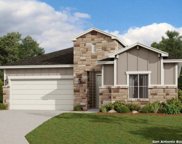 3516 Tripps Pl, Seguin image