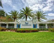 4253 Watercolor Way, Fort Myers image