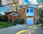 6603 Byrnes Dr, Mclean image