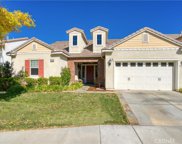 17021 River Birch Court, Canyon Country image
