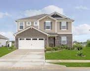 1089 Meadowbank Lane, Avon image