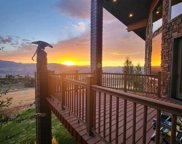 2114 E Frank Ball Rd, Inkom image