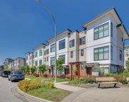20849 78b Avenue Unit 70, Langley image