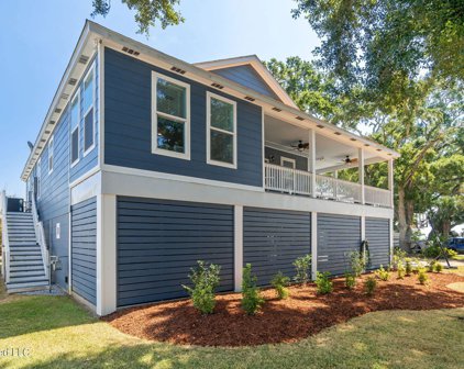 102 Barkley Drive, Pass Christian