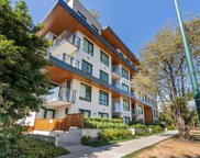 5383 Cambie Street Unit 409, Vancouver image