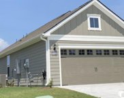 1328 Littleleaf Loop, North Myrtle Beach image
