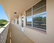 4915 Bay Street Ne Unit 319, St Petersburg image