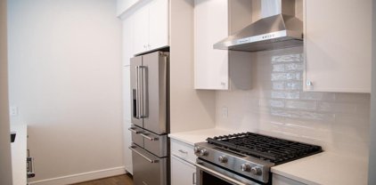 625 Slaters Ln Unit #301, Alexandria