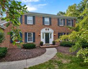 W74N1039 Montgomery Avenue, Cedarburg image