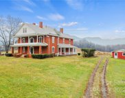 5593 Old Clyde  Road, Clyde image