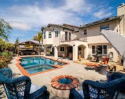 5268 Champlain Street, Oceanside image