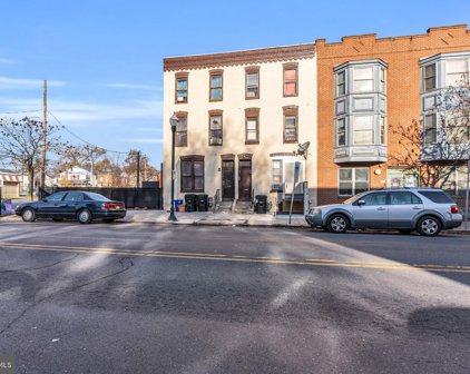 1404 Market St, Harrisburg