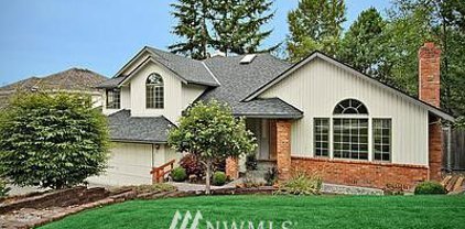 24030 SE 37th Place, Issaquah
