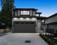 7560 Welton Street, Mission image