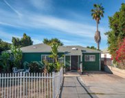 1140 Del Mar Ave, Chula Vista image