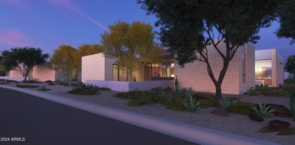 7501 E Palo Verde Drive Unit 8, Scottsdale