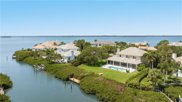 230 Osprey Court, Vero Beach image