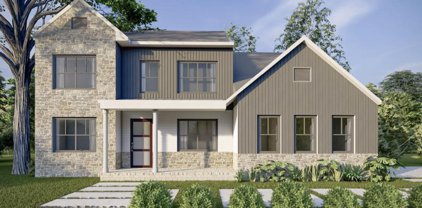 9311 Dunloggin Rd, Ellicott City