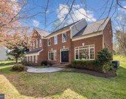 1611 Chathams Ford   Place, Vienna image
