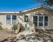 490 S Main Street, Kamas image