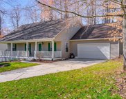 7503 Bartonshire Court, Oak Ridge image