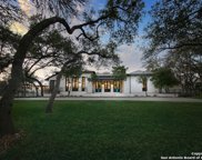 15 Parman Pl, San Antonio image