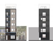 1919 Benning Rd Ne, Washington image
