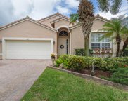 362 NW Sunview Way, Port Saint Lucie image