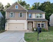 2609 Andes  Drive, Statesville image