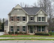 4003 Hyde Park  Drive, Indian Trail image