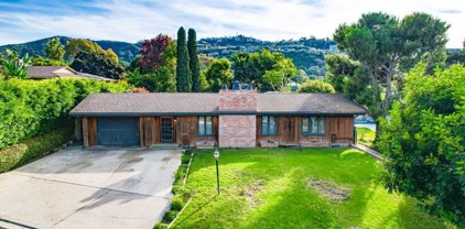 2355 Paseo Dorado, La Jolla