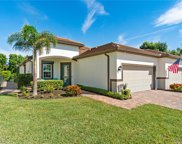1187 S Town And River Drive, Fort Myers image