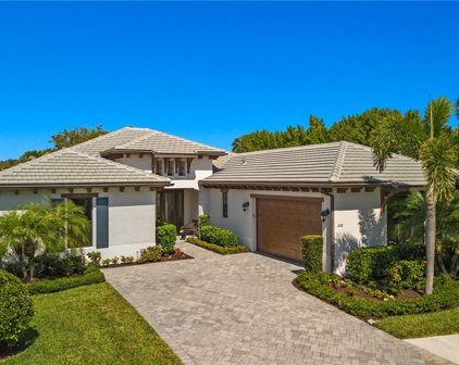 11918 White Stone Drive, Fort Myers