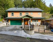 8144 Grape Avenue, Forestville image