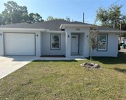 3901 E Chelsea Street, Tampa image