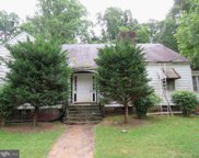 15480 Maple, Culpeper image