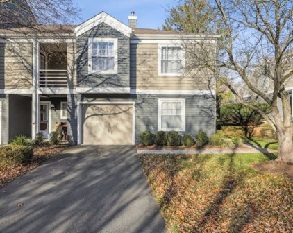 109 Bonney Ct, Bridgewater Twp.