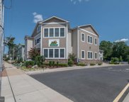 15-17 E Railroad Ave, Monroe Township image
