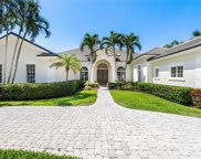 1535 Gracewood Lane, Vero Beach image