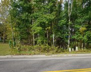 *** Birchmont Drive NE, Bemidji image