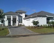 17213 Hidden Estates Cir, Fort Myers image